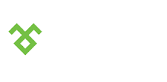 Telerik UI for Silverlight