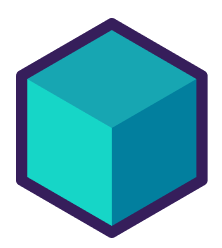 Test Containers