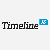 Timelinejs3