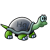 Tortoise Hg
