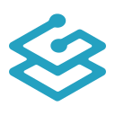 Traefik