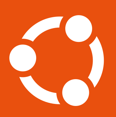 ubuntu