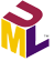UML