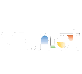 VB.NET