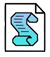 VB Script