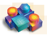 Visual Basic