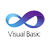 VisualBasic.NET