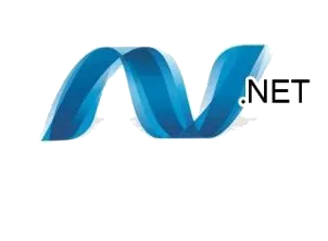 WCF