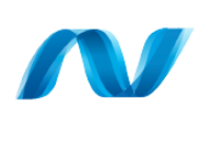 Windows Forms