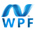 WPF