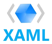 XAML