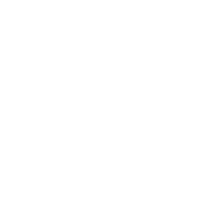 xUnit